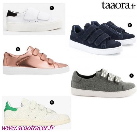 adidas femme scratch adidas femme scratch